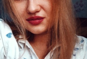 Наталия, 27 - Только Я