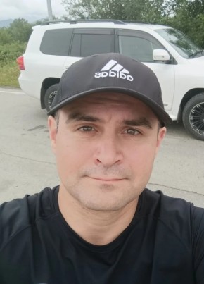 Дмитрий