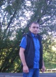Артур, 33 года, Красноярск