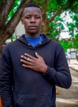 George Kefa, 20 лет, Nairobi