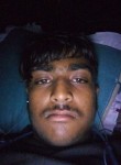 Keval, 22 года, Bhavnagar