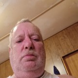 Will, 59  , Farmington (State of Missouri)