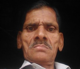 .adhukar, 68 лет, Nagpur