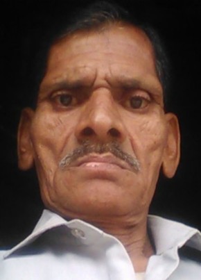.adhukar, 68, India, Nagpur