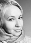 Natalya, 41, Kiev
