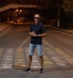 Григорий