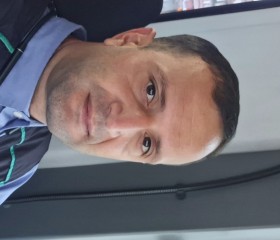 ირაკლი, 35, Batumi
