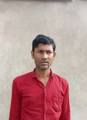 Hii, 20, India, Bhubaneswar