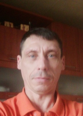 Денис, 49, Россия, Бронницы