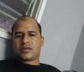 Pardeep Panday, 39 лет, Kuala Lumpur