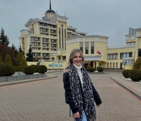 Snezhana, 29, Ulyanovsk