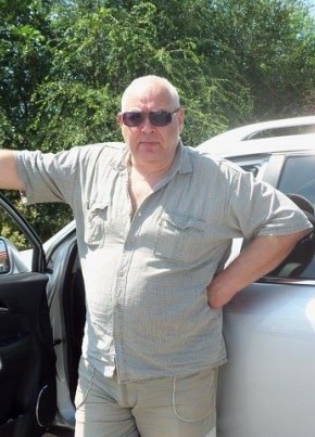 sergey, 66, Россия, Малоярославец