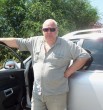 sergey