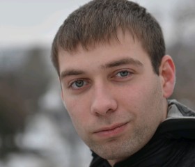 Марат, 37 лет, Владикавказ