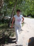 жанна, 49 лет, Шадринск