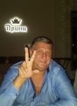 Денис, 44 года, Воронеж