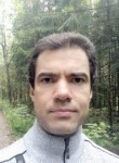 Вячеслав, 38 лет, Санкт-Петербург