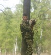rav