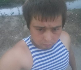 Степан, 34 года, Ставрополь