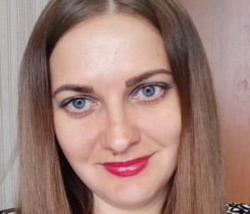 Марина, 36 лет, Ангарск