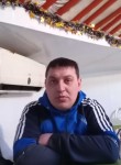 Алексей, 32 года, Борзя