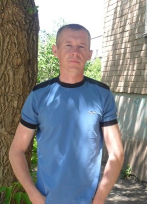 Олег, 19, Россия, Медногорск