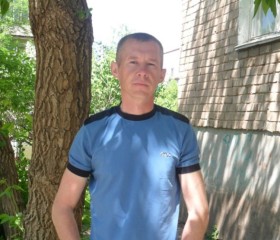Олег, 19 лет, Медногорск