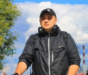 Антон, 38 лет, Волгореченск