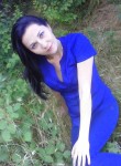 Дарина, 33 года, Севастополь