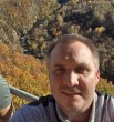 Роман