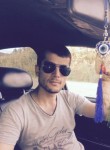 maksim - Арзамас