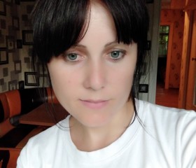 Татьяна, 33 года, Красногвардейск