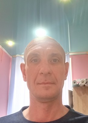 Валентин. из Бугульмы 44 года