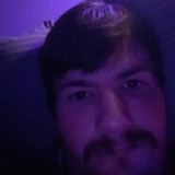 Stepson69, 20  , O Fallon (State of Missouri)