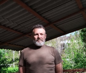 Григорий, 44 года, Капустин Яр