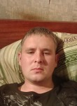 Олег Ивановский, 28 лет, Санкт-Петербург