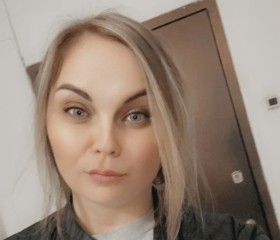 Елена, 38 лет, Челябинск