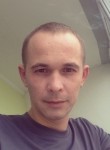 Дмитрий, 37 лет, Берасьце
