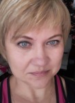Елена, 46 лет, Соликамск