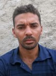 Ferko, 27 лет, Ribeirão