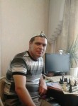 Евгений, 48 лет, Копейск