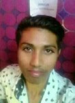 Kamal Kishore, 34 года, Jaipur