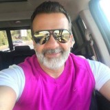 jackparmr27d352