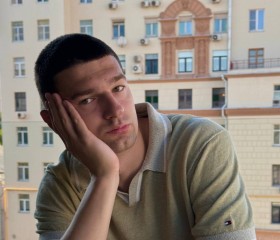 Артём, 27 лет, Санкт-Петербург