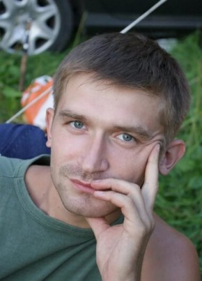 Женя