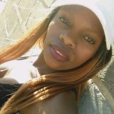 Mkt, 21  , Bloemfontein