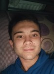 Kutay, 19  , Edremit (Balikesir)