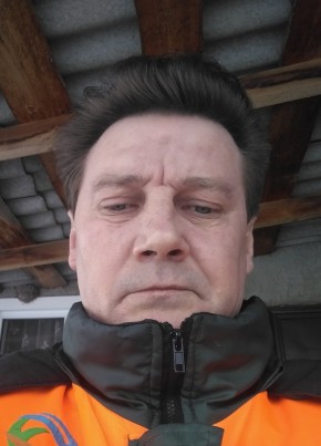 Александр, 51, Россия, Константиновская (Ростовская обл.)