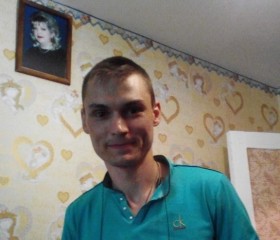 Ярослав, 38 лет, Хабаровск