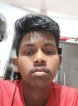 Vaishak, 18 лет, New Delhi
